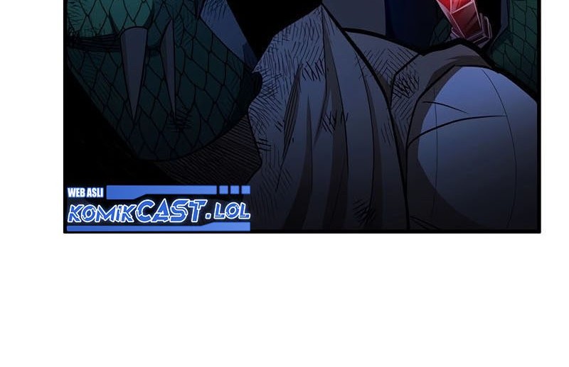 Chapter 157 - halaman 36