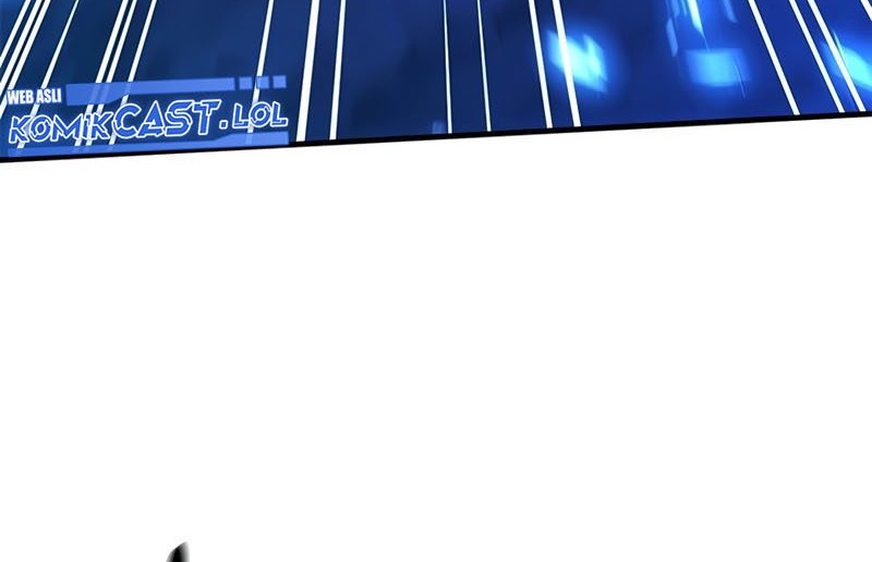 Chapter 157 - halaman 2