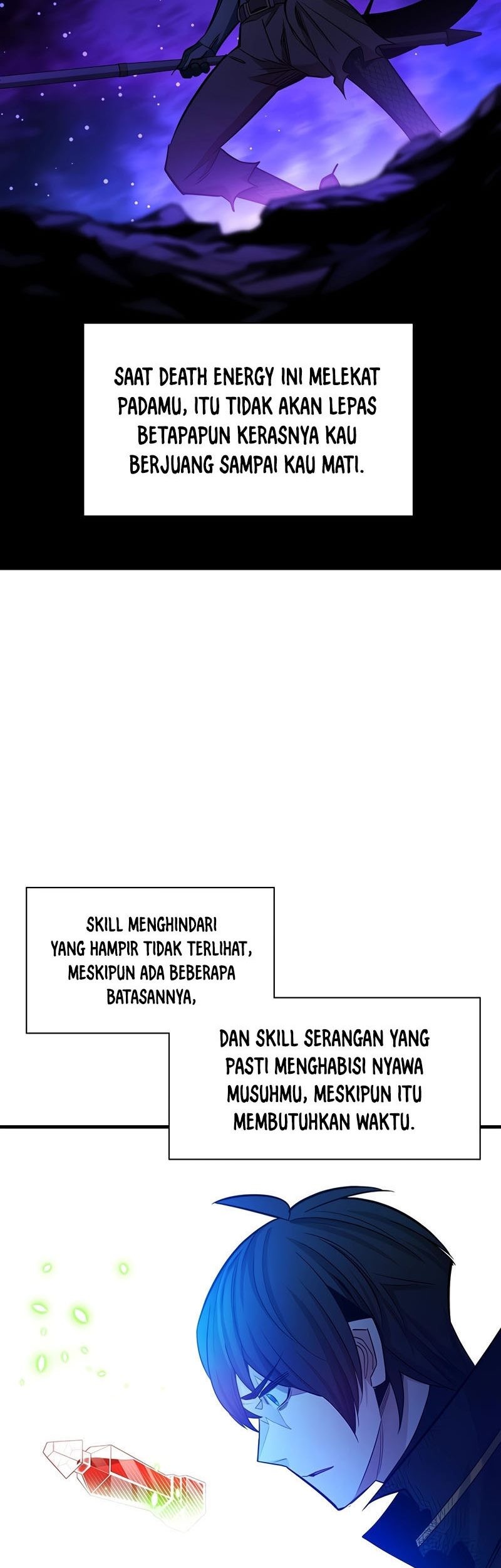 Chapter 157 - halaman 39