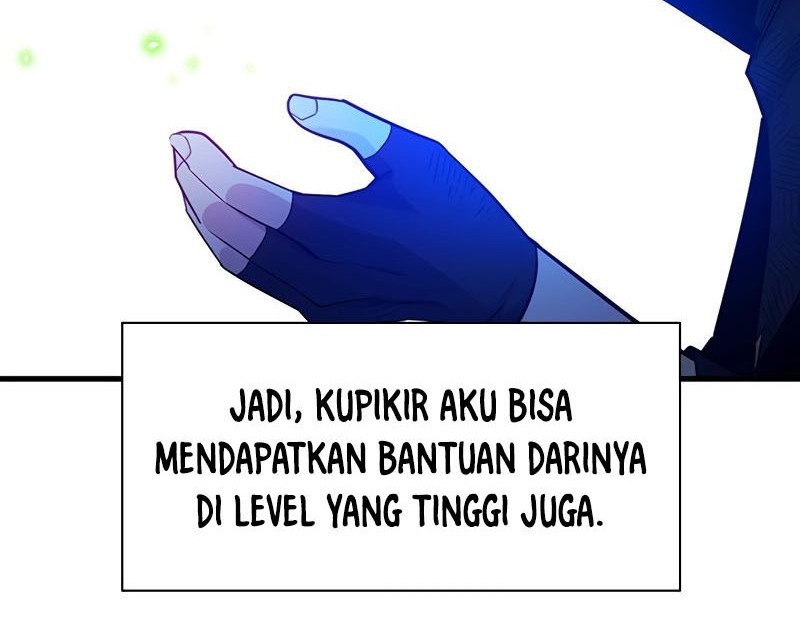 Chapter 157 - halaman 40
