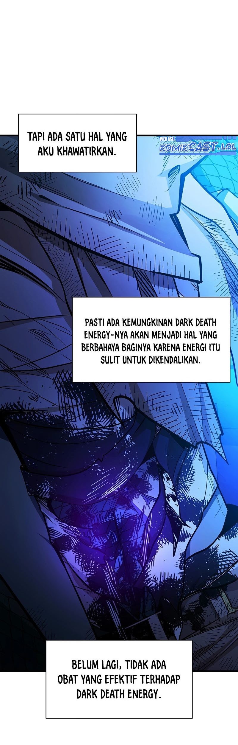 Chapter 157 - halaman 41