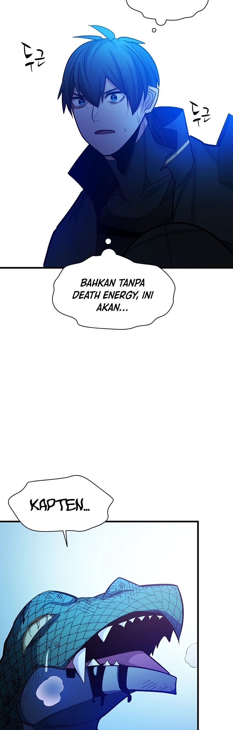 Chapter 157 - halaman 43