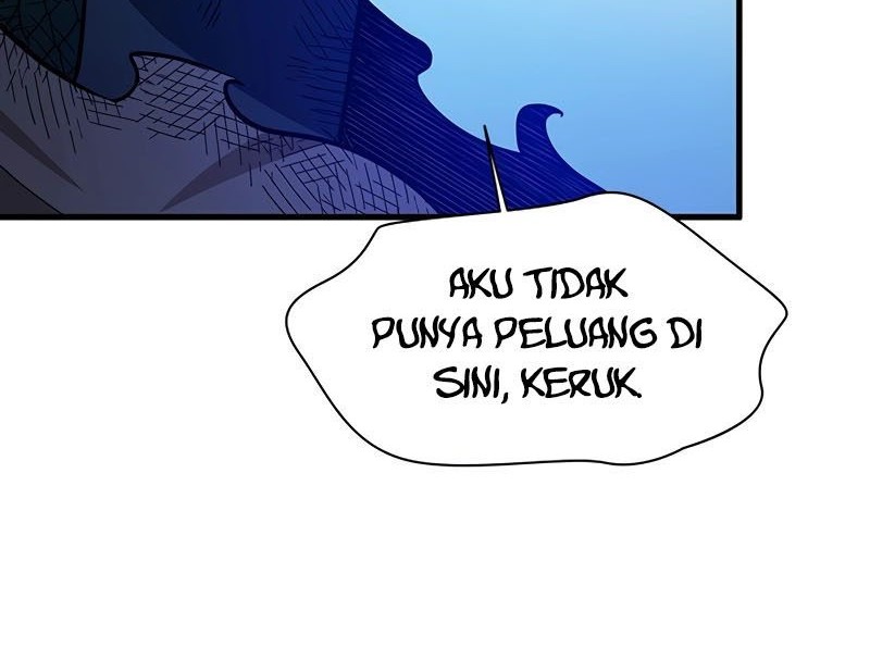 Chapter 157 - halaman 44