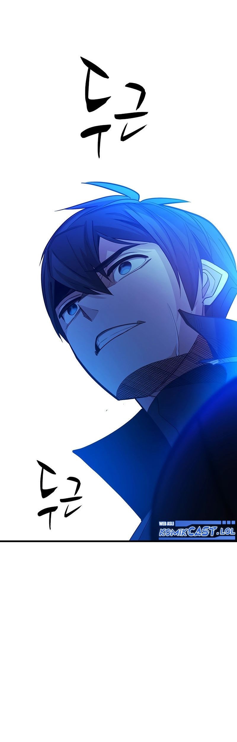 Chapter 157 - halaman 45