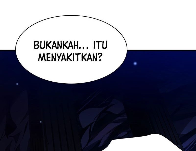Chapter 157 - halaman 46