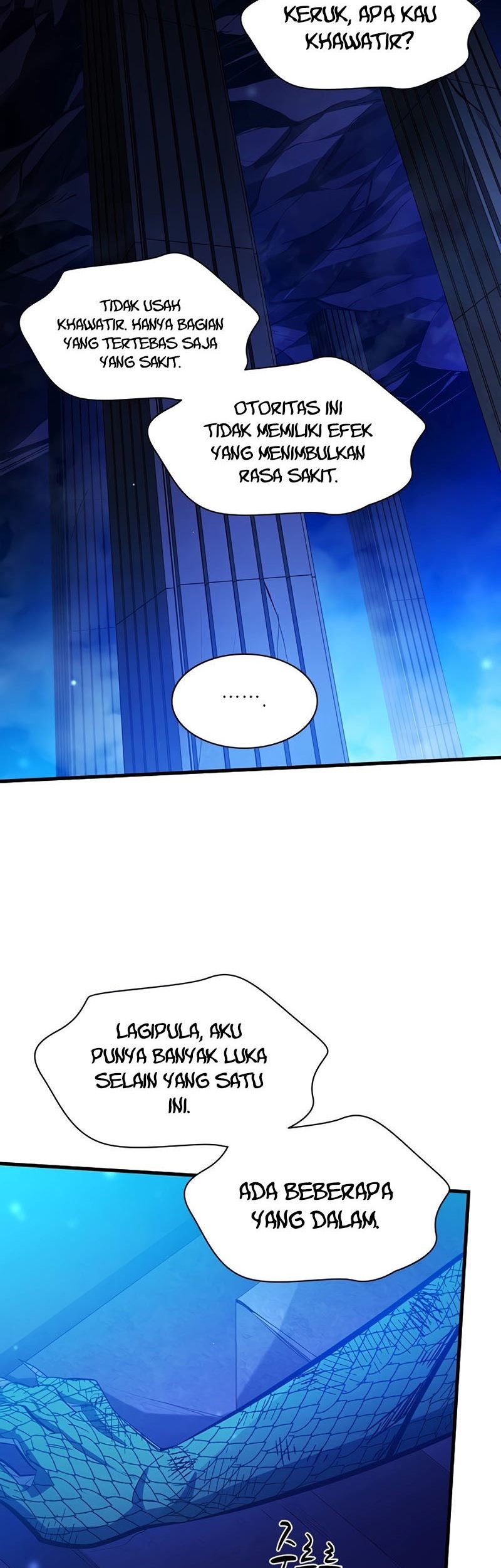 Chapter 157 - halaman 47