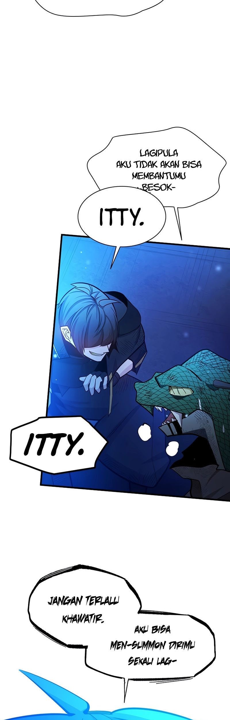 Chapter 157 - halaman 49
