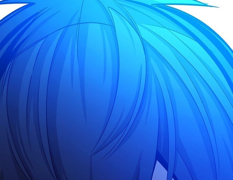 Chapter 157 - halaman 50