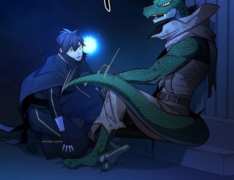 Chapter 157 - halaman 52