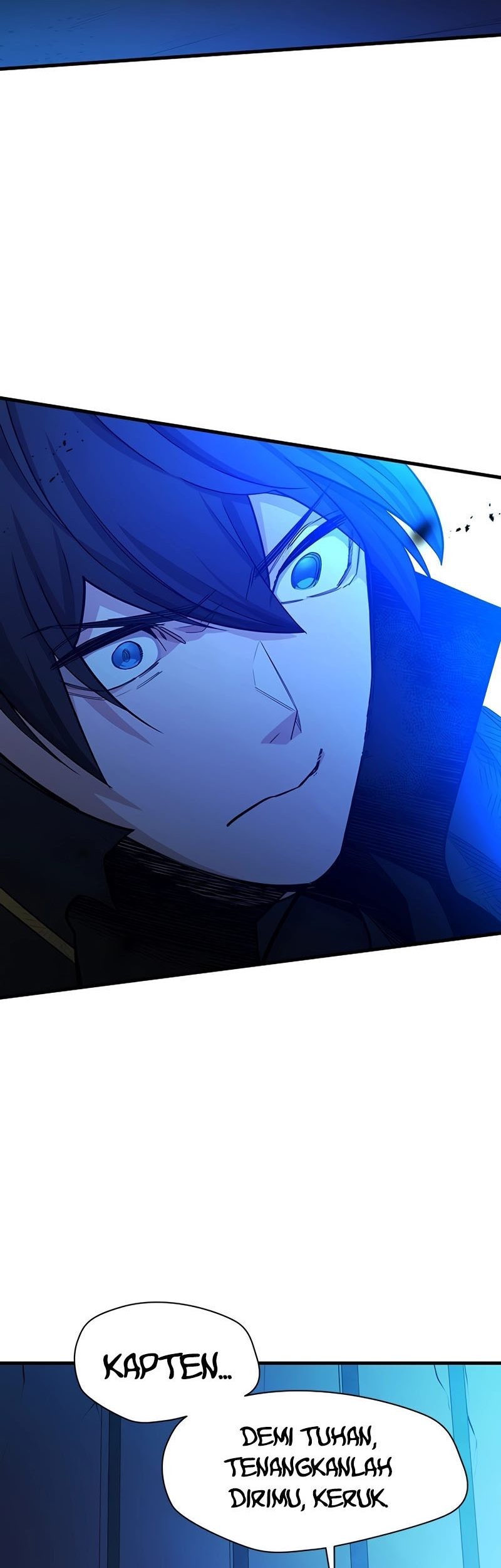 Chapter 157 - halaman 53