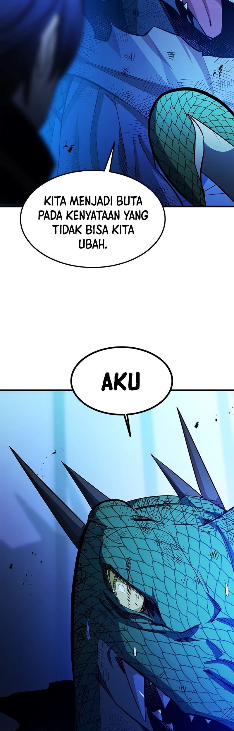 Chapter 157 - halaman 55