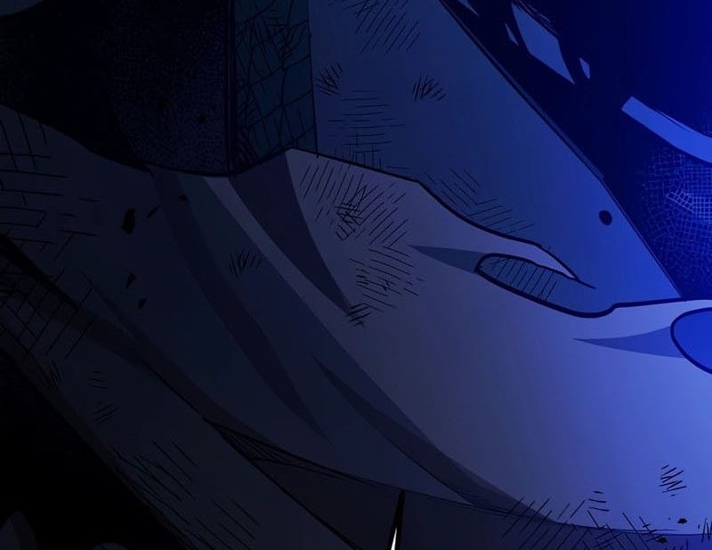 Chapter 157 - halaman 56