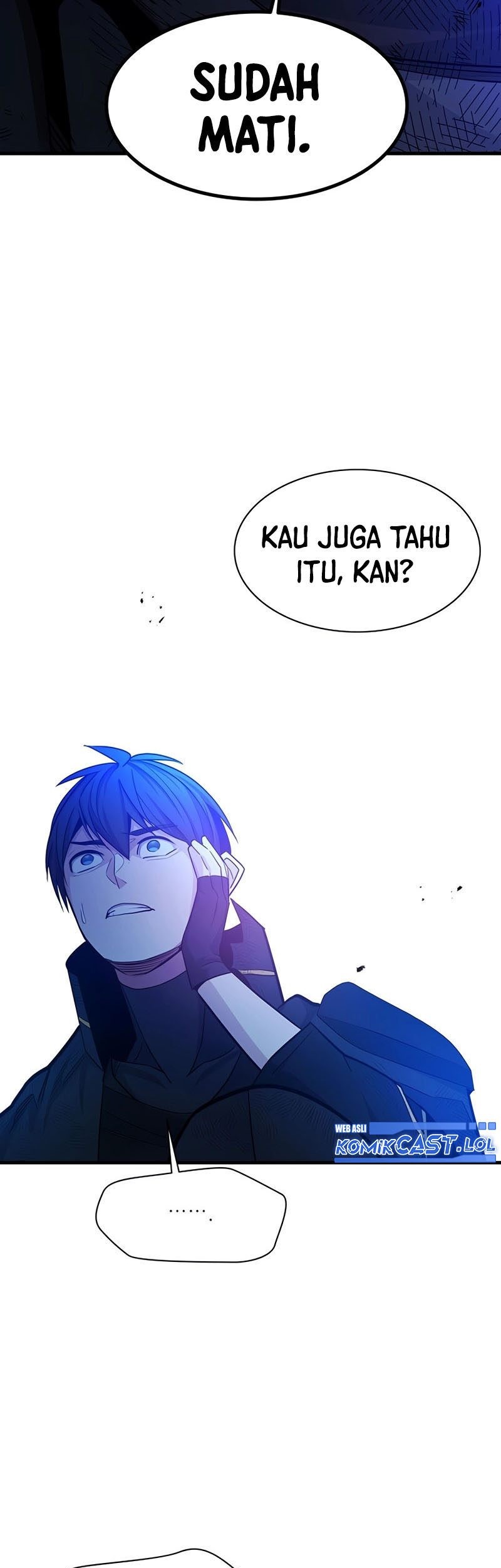 Chapter 157 - halaman 57