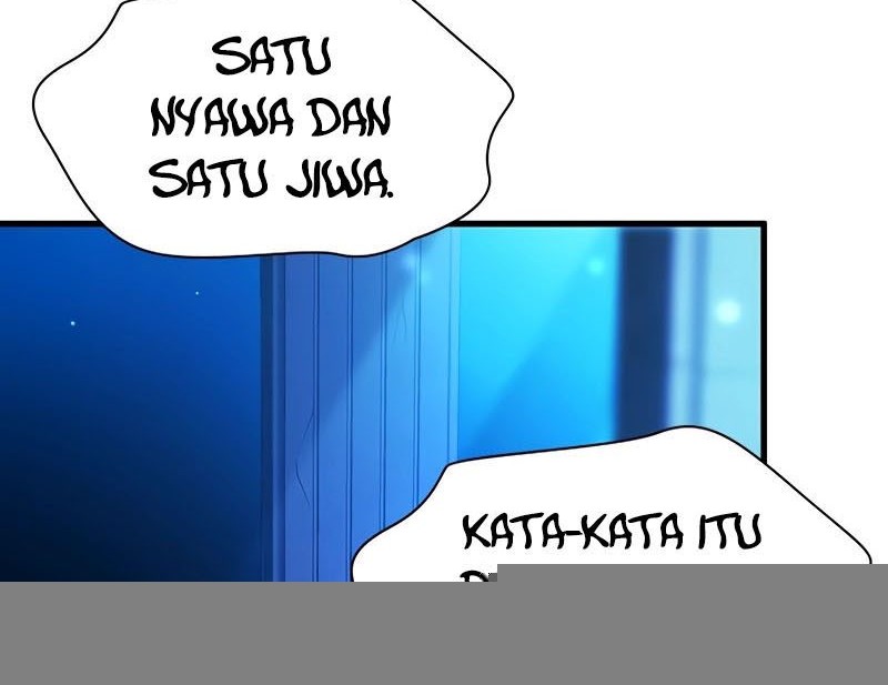 Chapter 157 - halaman 58