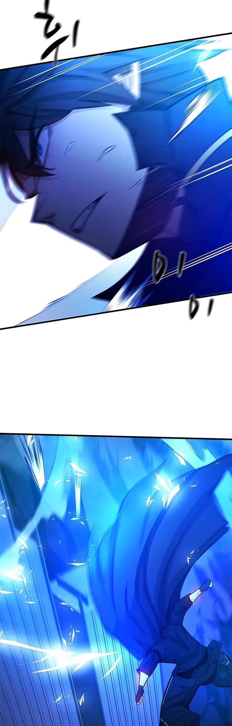 Chapter 157 - halaman 3