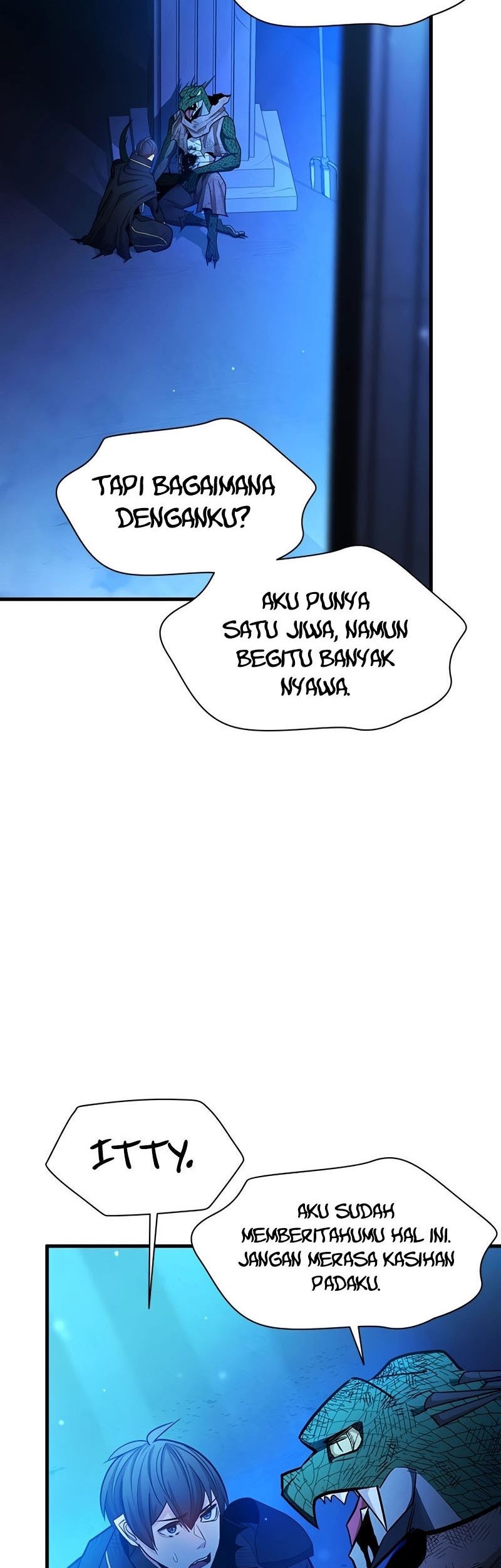 Chapter 157 - halaman 59