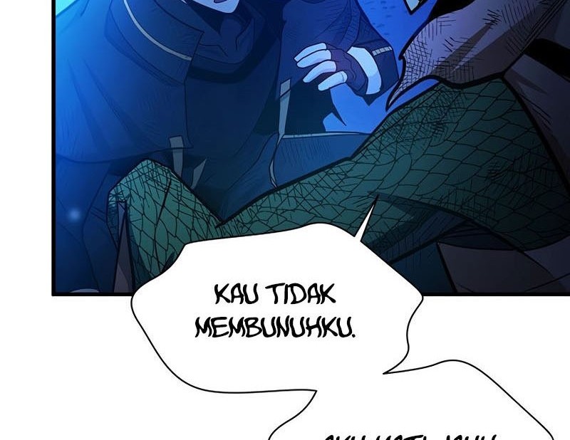 Chapter 157 - halaman 60