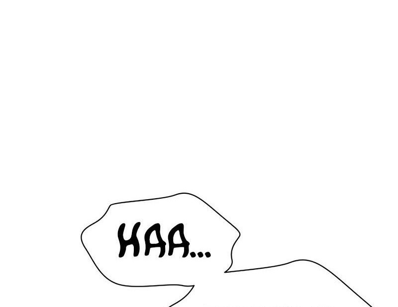 Chapter 157 - halaman 62