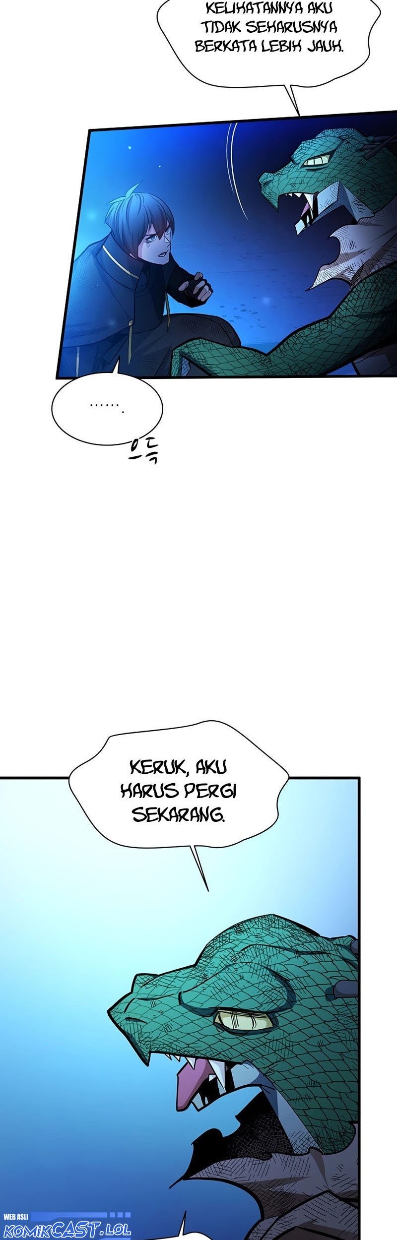 Chapter 157 - halaman 63