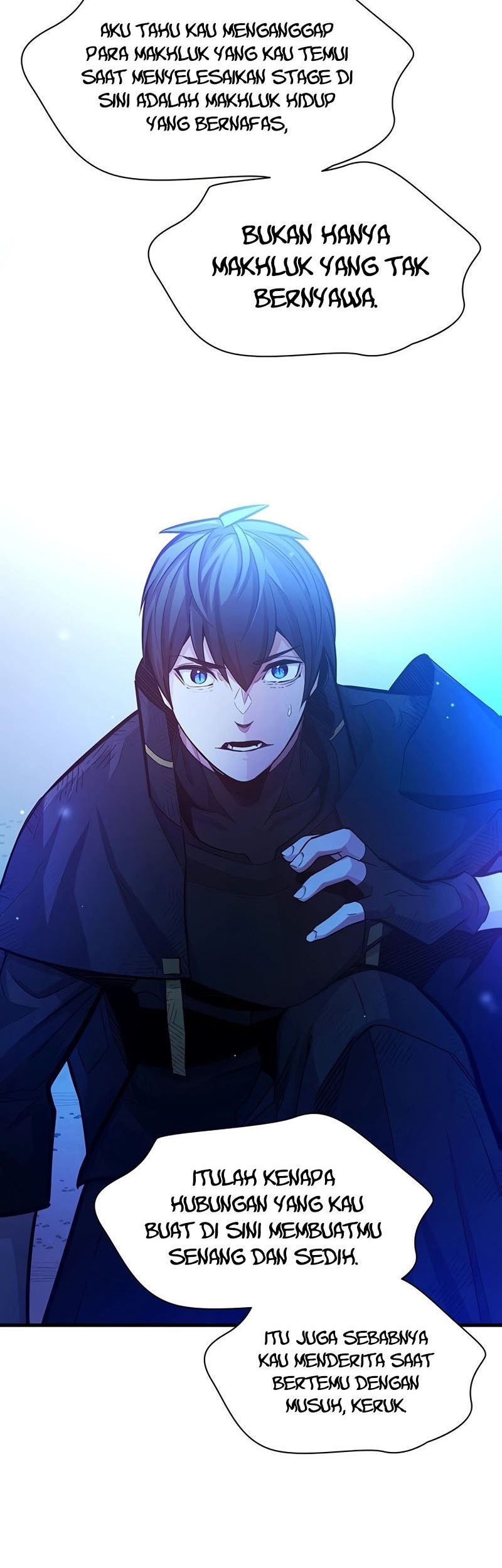 Chapter 157 - halaman 65