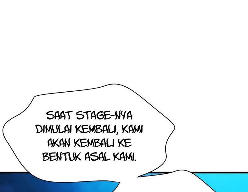 Chapter 157 - halaman 66