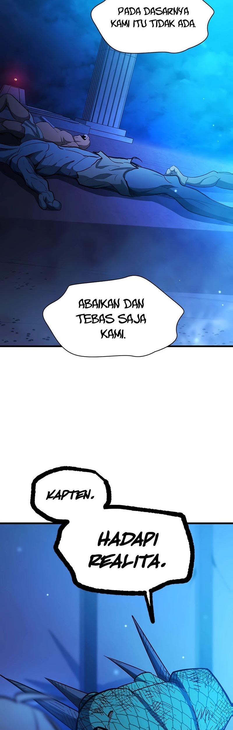 Chapter 157 - halaman 67