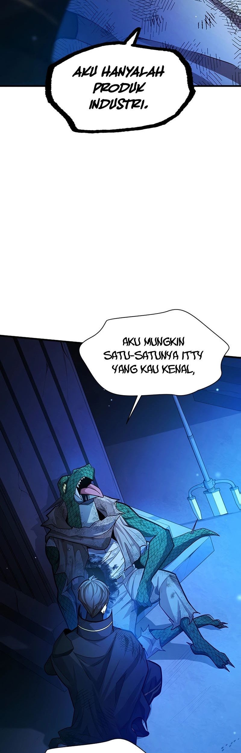 Chapter 157 - halaman 69