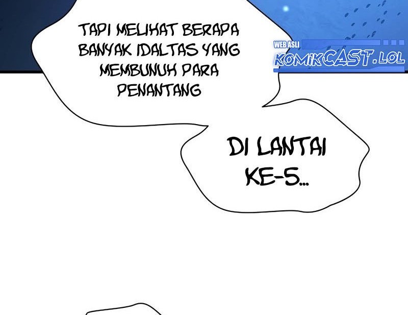 Chapter 157 - halaman 70