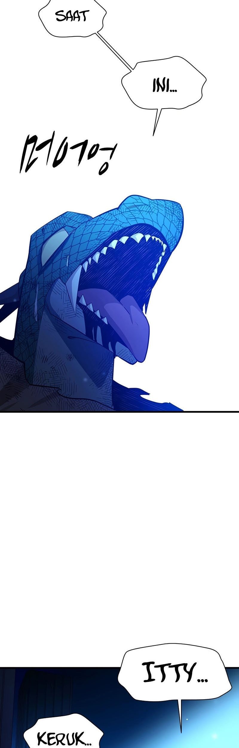 Chapter 157 - halaman 71