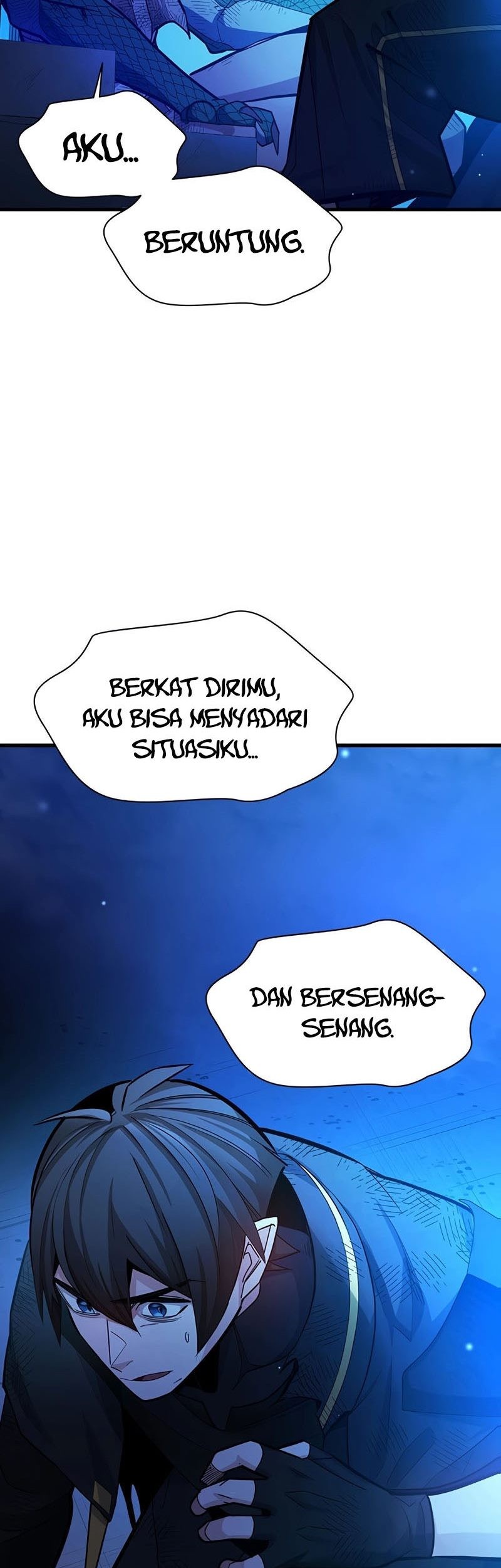 Chapter 157 - halaman 73