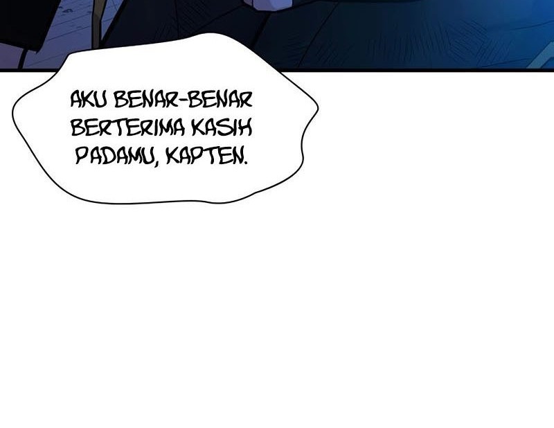 Chapter 157 - halaman 74