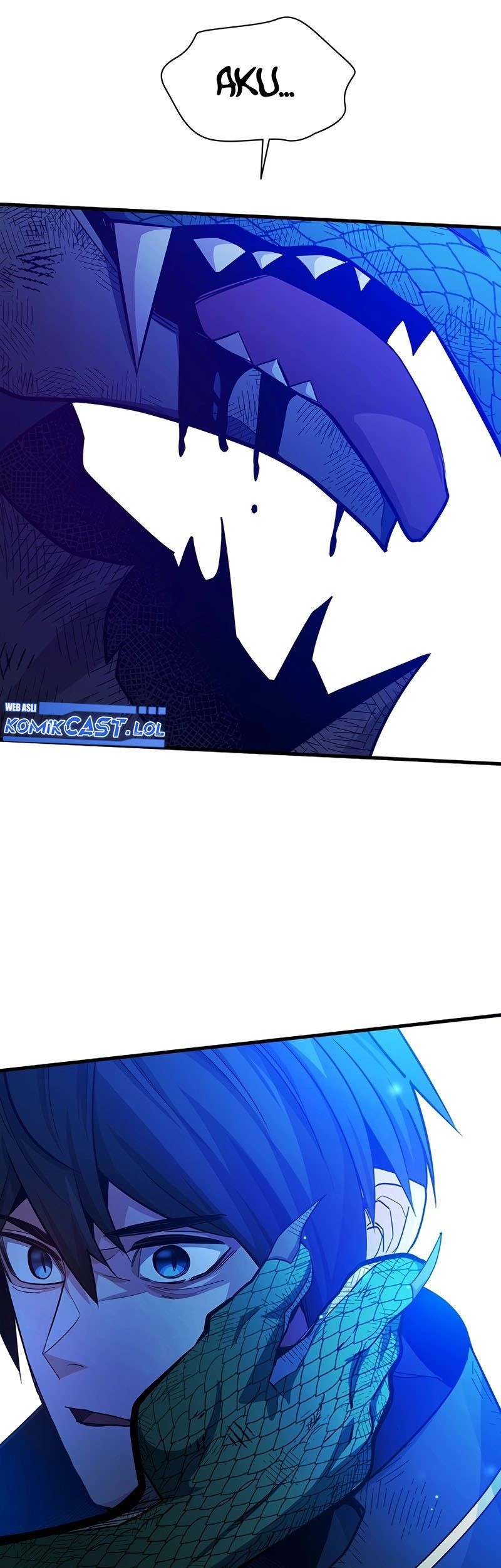 Chapter 157 - halaman 75