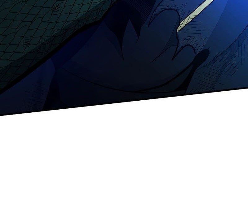 Chapter 157 - halaman 76