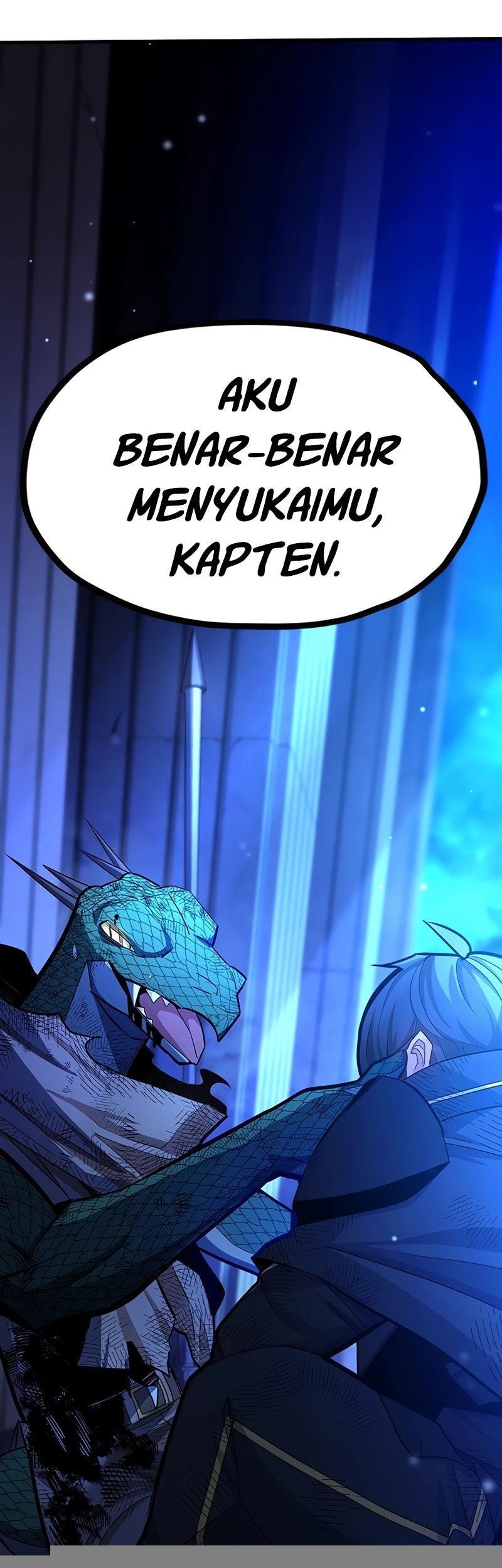 Chapter 157 - halaman 77