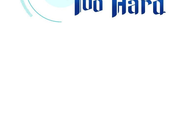 Chapter 157 - halaman 6