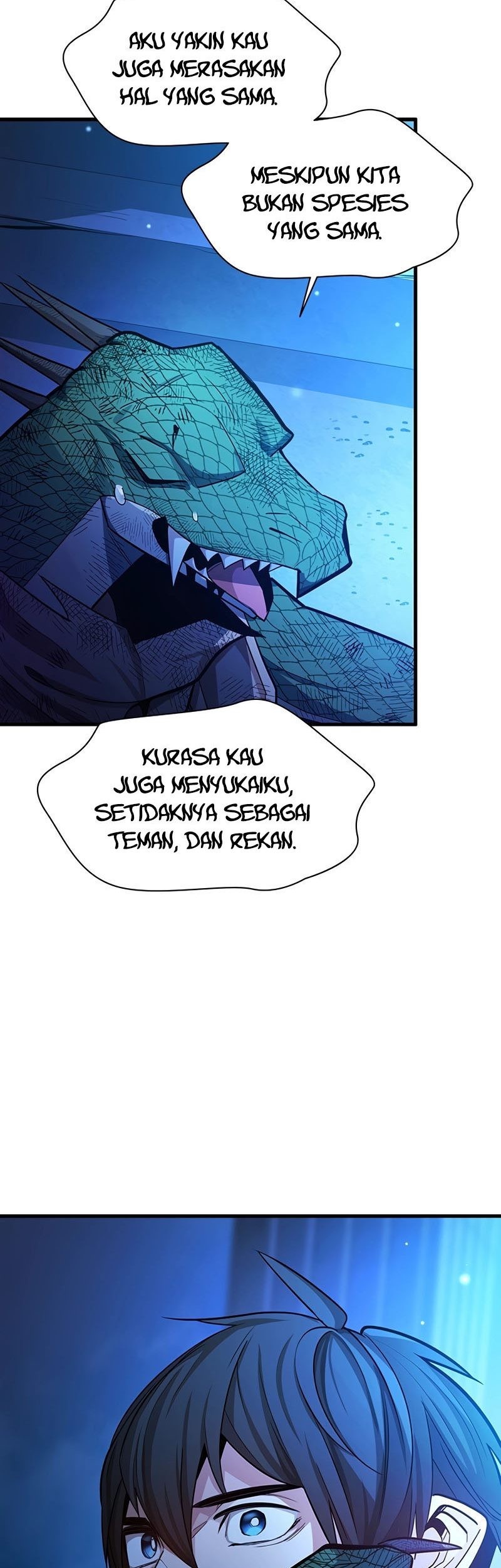 Chapter 157 - halaman 79
