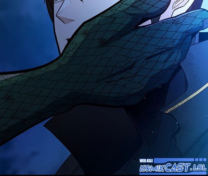Chapter 157 - halaman 80