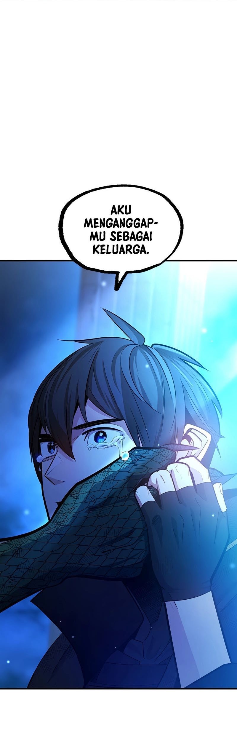 Chapter 157 - halaman 81