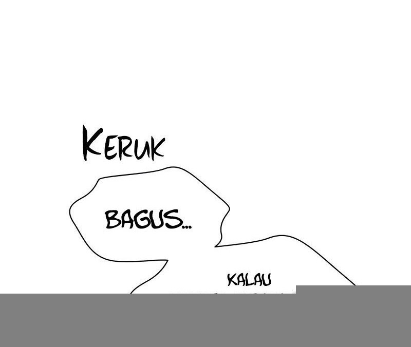 Chapter 157 - halaman 82