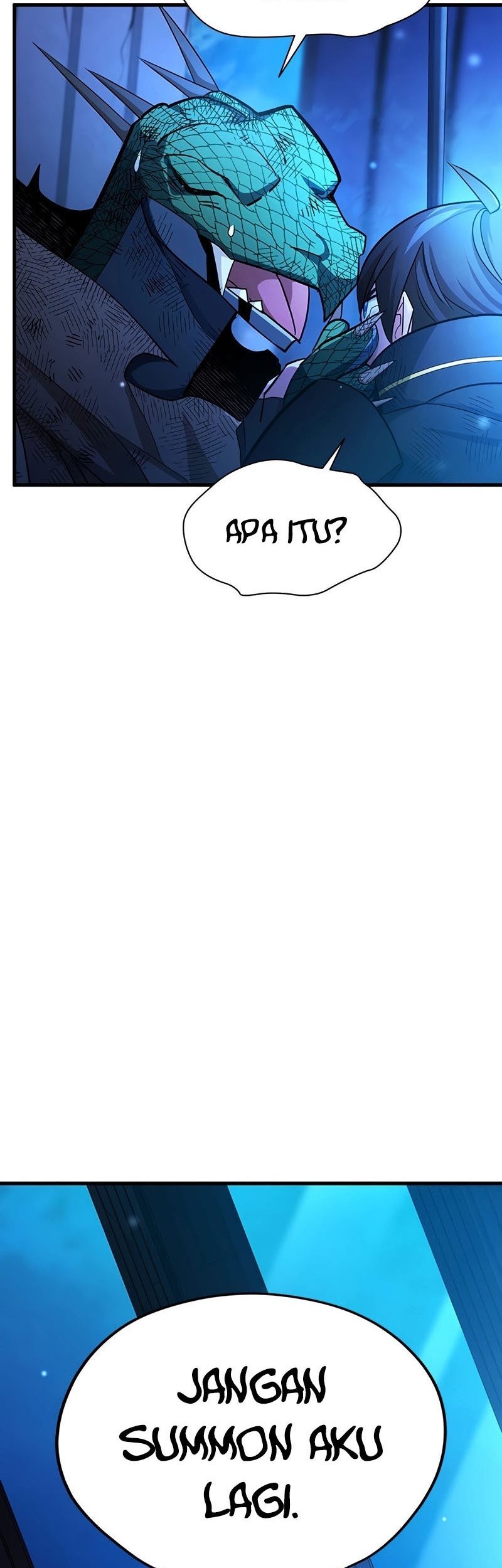 Chapter 157 - halaman 83