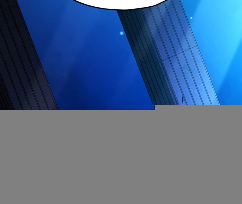 Chapter 157 - halaman 84