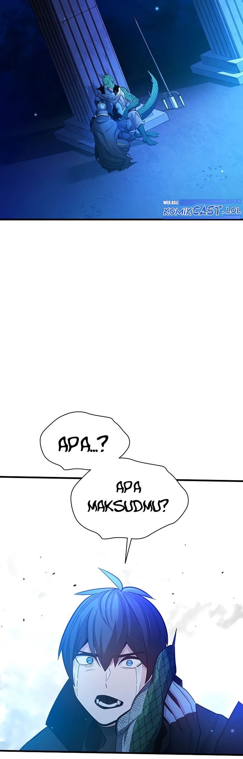 Chapter 157 - halaman 85