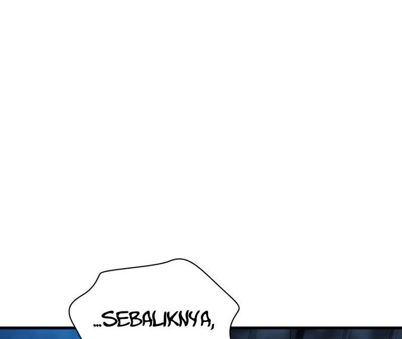 Chapter 157 - halaman 86
