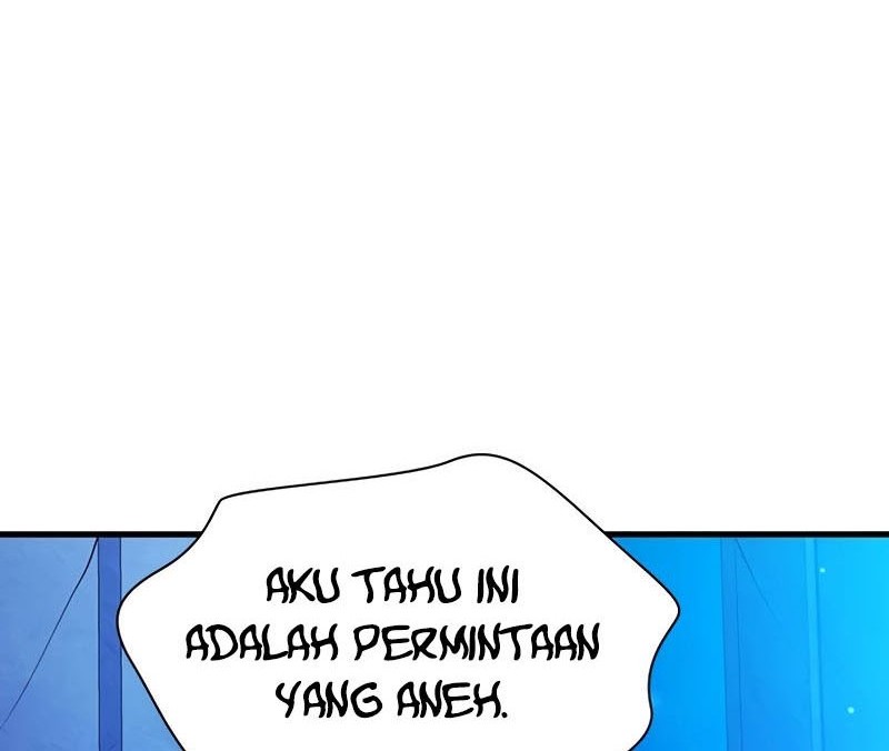 Chapter 157 - halaman 88
