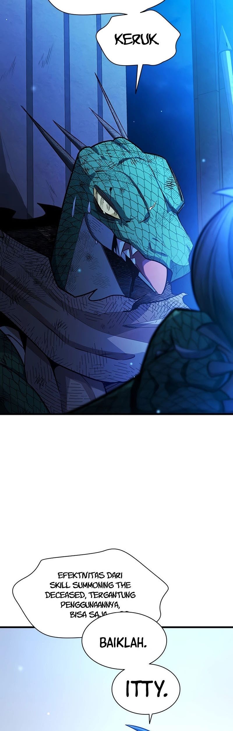 Chapter 157 - halaman 89