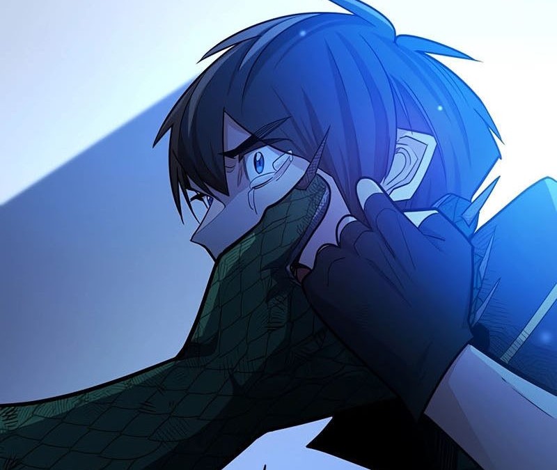 Chapter 157 - halaman 90