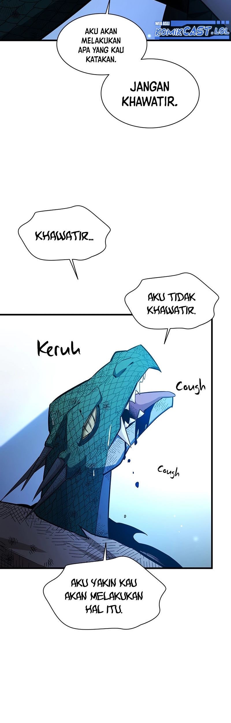 Chapter 157 - halaman 91