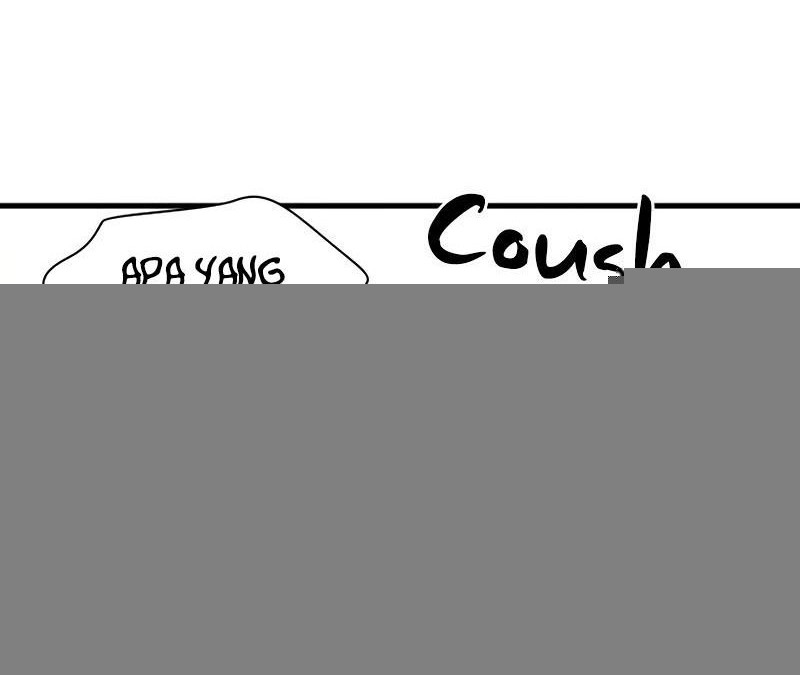 Chapter 157 - halaman 92