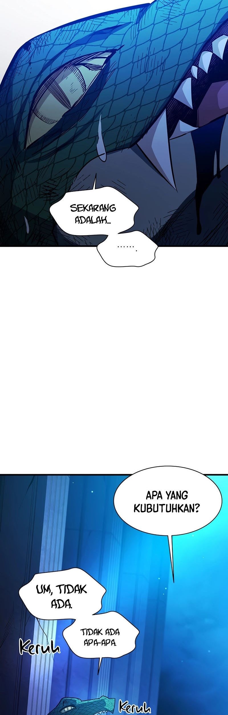 Chapter 157 - halaman 93