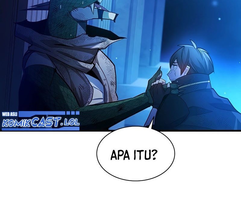 Chapter 157 - halaman 94